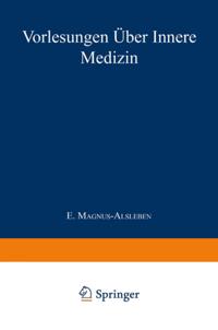 Medicine (German Language)