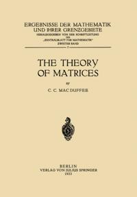 Ergebnisse der Mathematik und Ihrer Grenzgebiete. 1. Folge