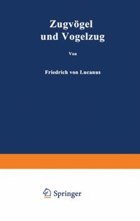 Verständliche Wissenschaft