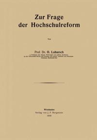 Humanities, Social Science (German Language)