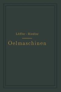 Computer Science and Engineering (German Language)