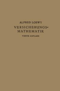Life Science and Basic Disciplines (German Language)