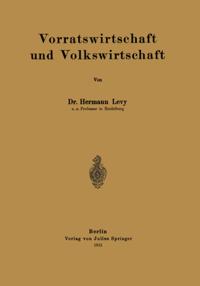 Business and Economics (German Language)