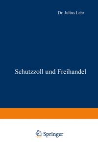 Business and Economics (German Language)