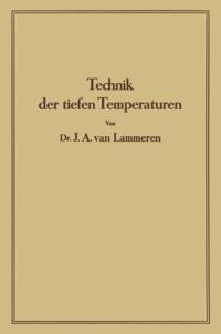 Computer Science and Engineering (German Language)
