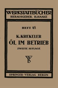 Werkstattbücher