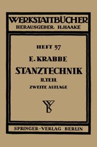 Werkstattbücher
