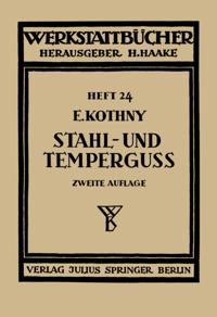 Werkstattbücher