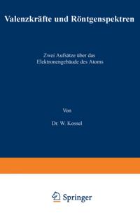 Life Science and Basic Disciplines (German Language)