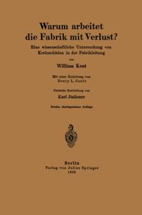 Business and Economics (German Language)