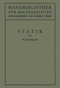 Handbibliothek für Bauingenieure