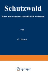 Life Science and Basic Disciplines (German Language)