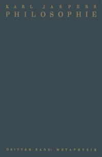 Humanities, Social Science (German Language)