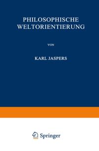 Humanities, Social Science (German Language)