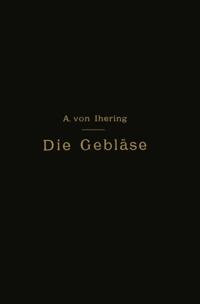 Computer Science and Engineering (German Language)