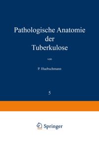 Die Tuberkulose und ihre Grenzgebiete in Einzeldarstellungen