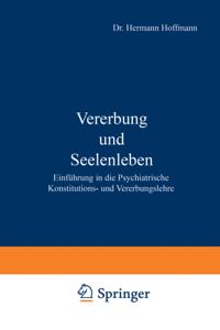 Humanities, Social Science (German Language)