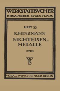 Werkstattbücher