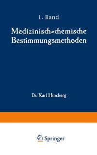 Life Science and Basic Disciplines (German Language)