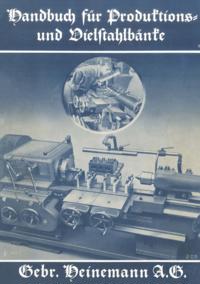 Computer Science and Engineering (German Language)