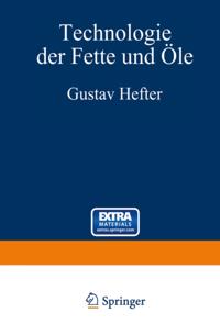 Life Science and Basic Disciplines (German Language)