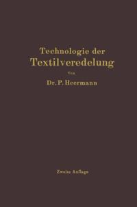 Life Science and Basic Disciplines (German Language)