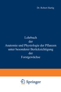 Life Science and Basic Disciplines (German Language)
