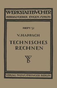 Werkstattbücher