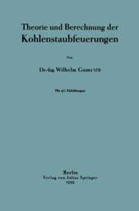 Computer Science and Engineering (German Language)
