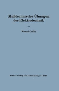 Computer Science and Engineering (German Language)
