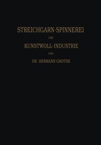 Life Science and Basic Disciplines (German Language)