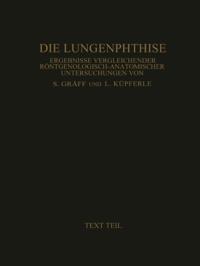 Medicine (German Language)