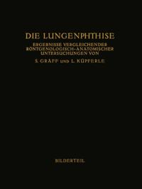 Medicine (German Language)
