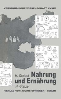 Verständliche Wissenschaft