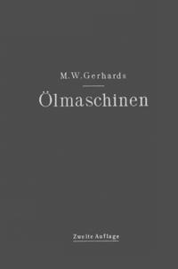 Computer Science and Engineering (German Language)