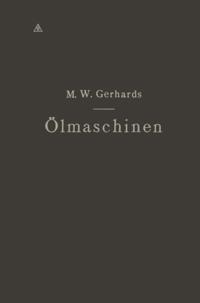 Computer Science and Engineering (German Language)