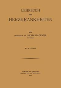 Medicine (German Language)