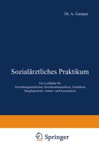 Medicine (German Language)