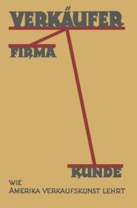 Business and Economics (German Language)