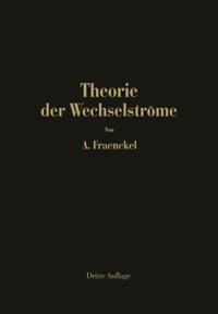Computer Science and Engineering (German Language)