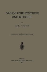 Life Science and Basic Disciplines (German Language)