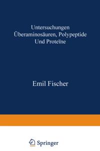 Life Science and Basic Disciplines (German Language)