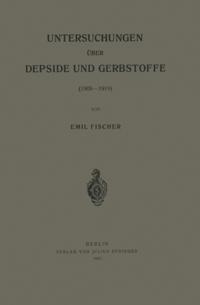 Life Science and Basic Disciplines (German Language)