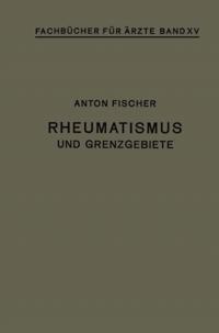 Fachbücher für Ärzte