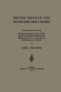 Life Science and Basic Disciplines (German Language)