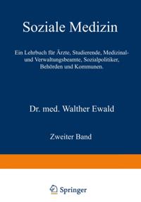 Business and Economics (German Language)