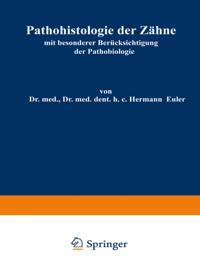 Medicine (German Language)