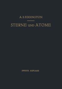 Life Science and Basic Disciplines (German Language)