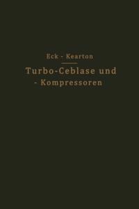 Computer Science and Engineering (German Language)