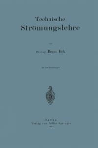 Computer Science and Engineering (German Language)